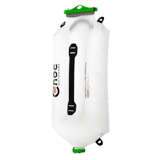 42mm VectoPlus Collapsible Water Container