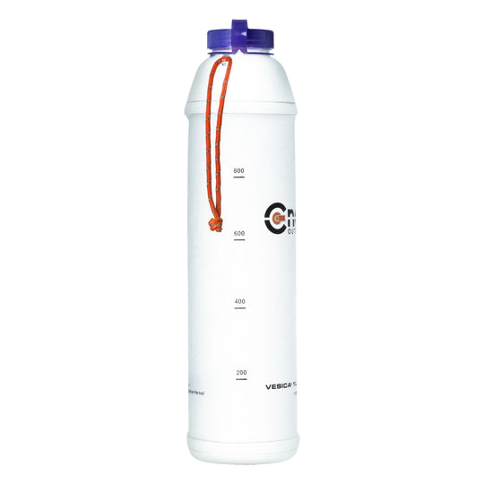 42mm Vesica® 1L Collapsible Bottle