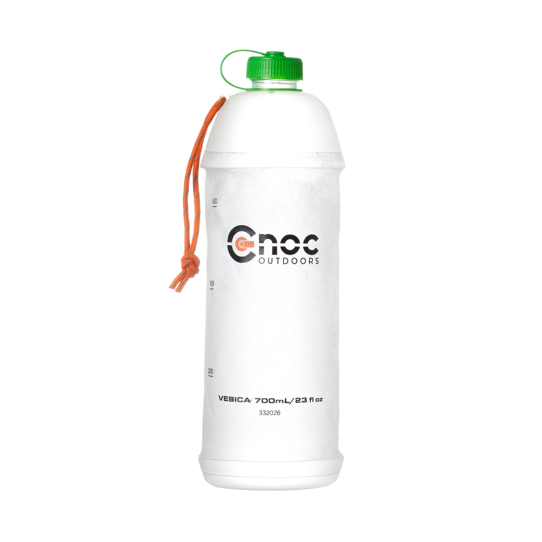 28mm Vesica® Collapsible Bottle