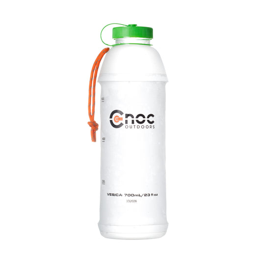 42mm Vesica® 1L Collapsible Bottle