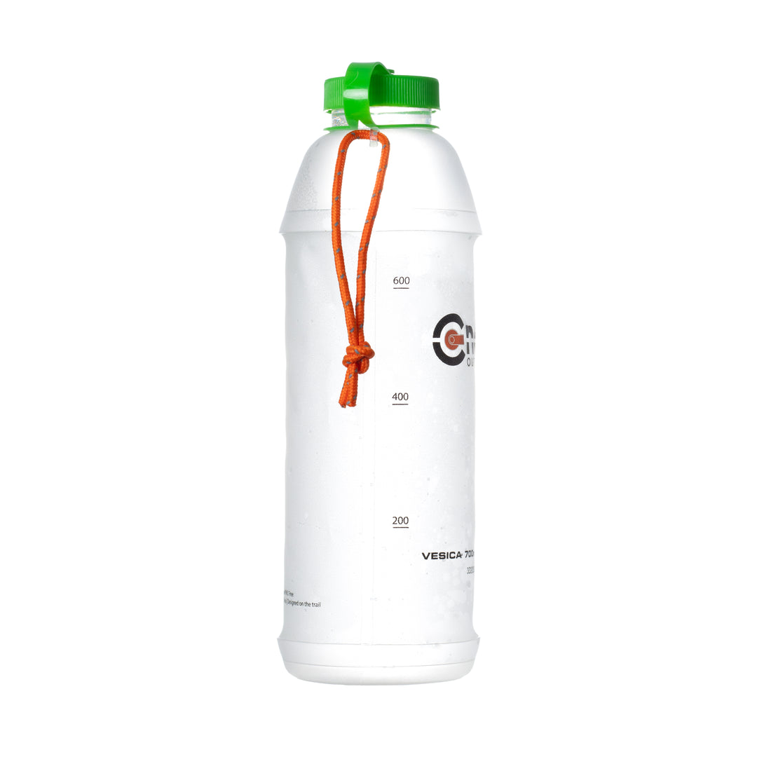42mm Vesica® 1L Collapsible Bottle