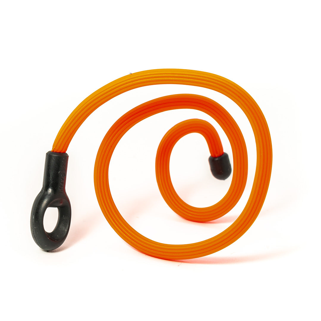 gear loopable tie