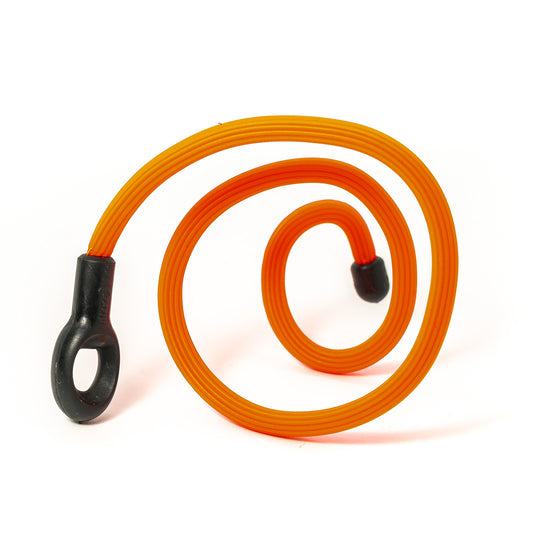 gear loopable tie