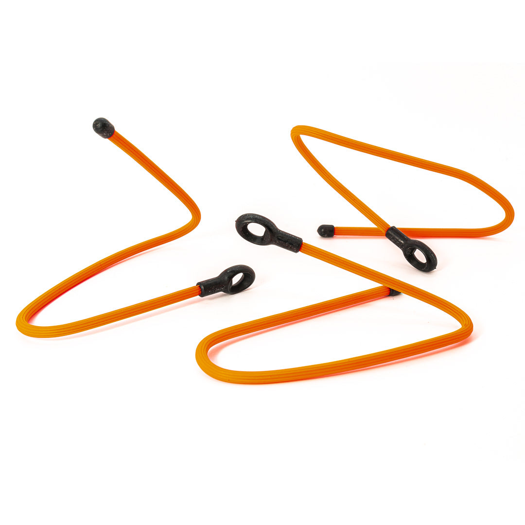 loopable twist tie