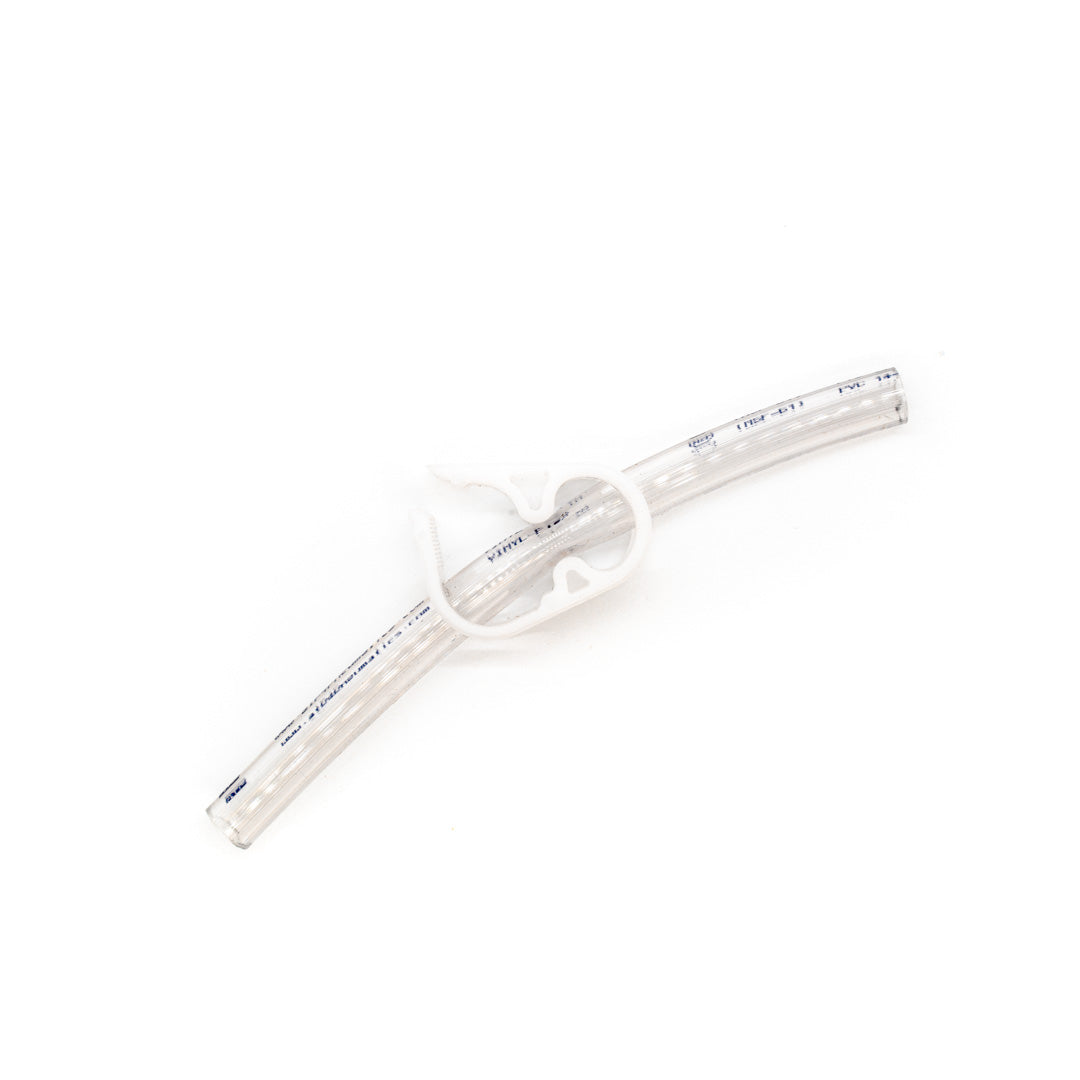 Ultralight Hydration Valve