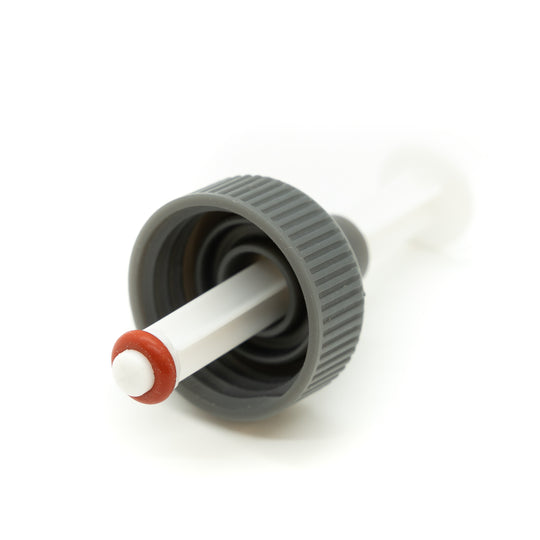 outdoor hand washing gear