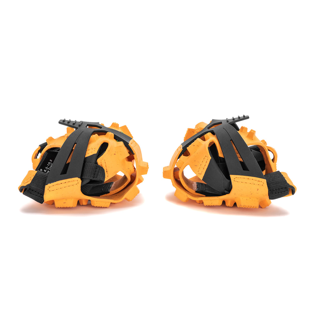 mudder boots