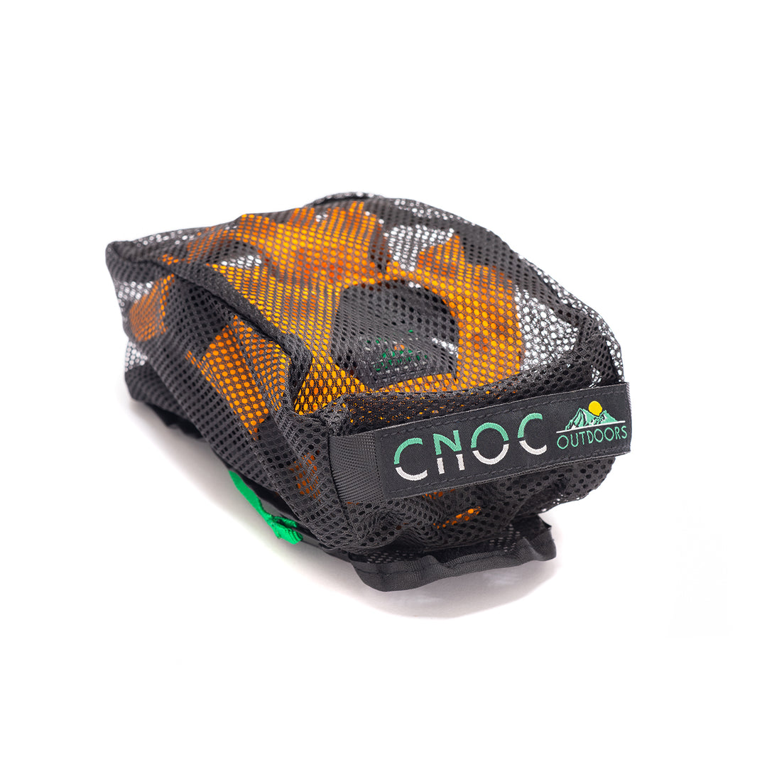 MUDPONS Traction Device V1