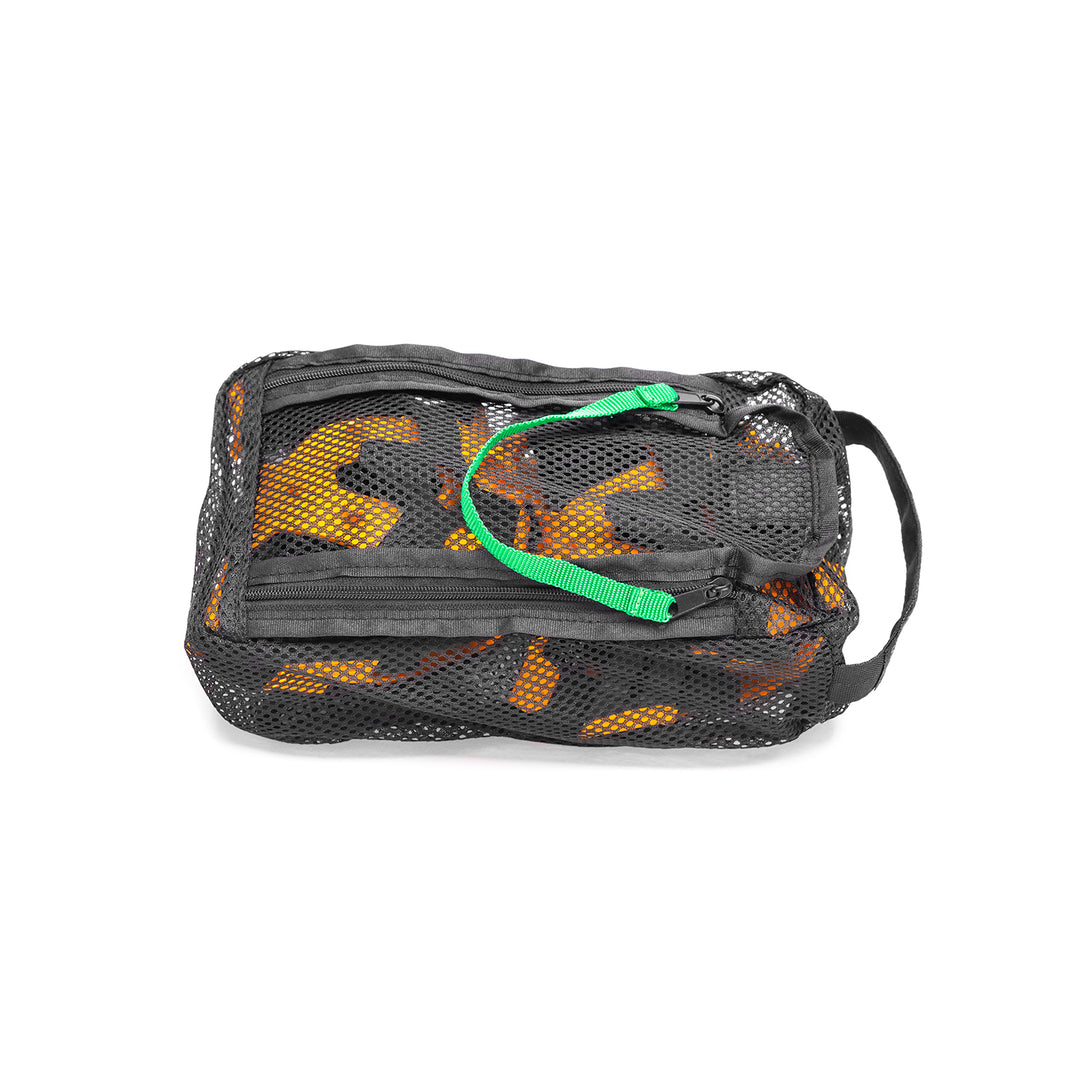 MUDPONS Traction Device V1