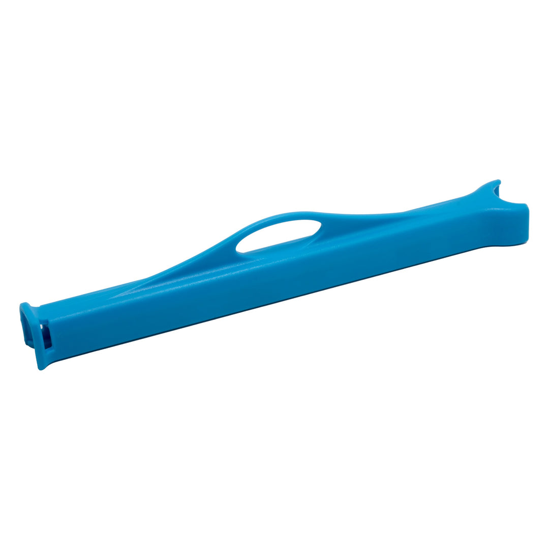 Replacement Slider for the 2018 Vecto