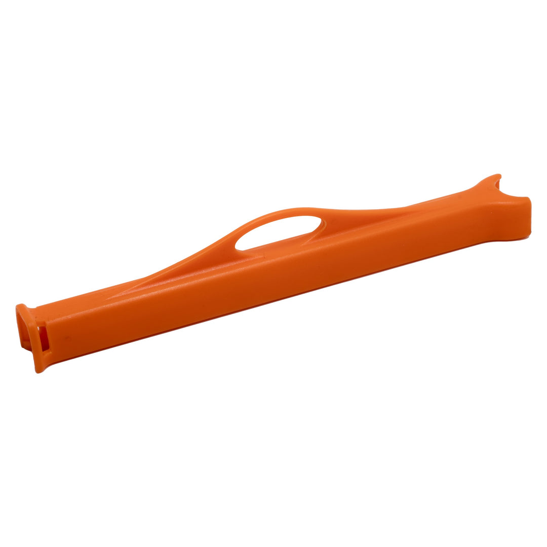 Replacement Slider for the 2018 Vecto