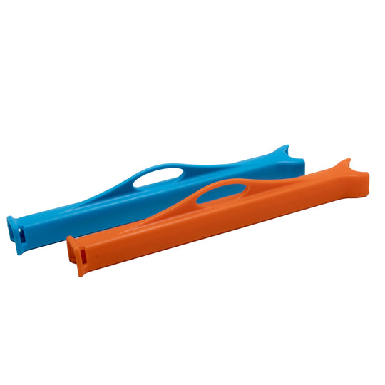 Replacement Slider for the 2018 Vecto