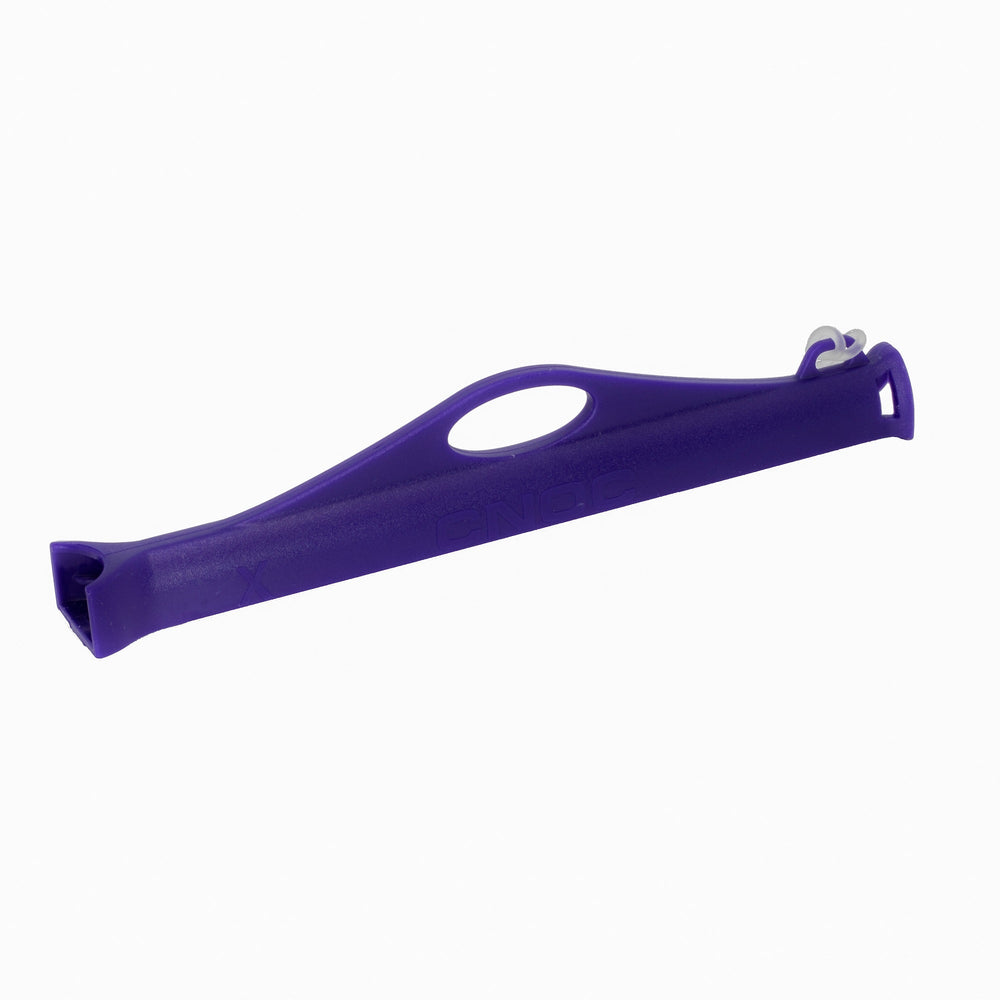 Replacement Tethered SliderX