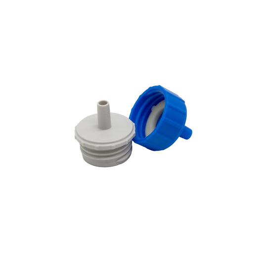 Hydration In-Line Adapters
