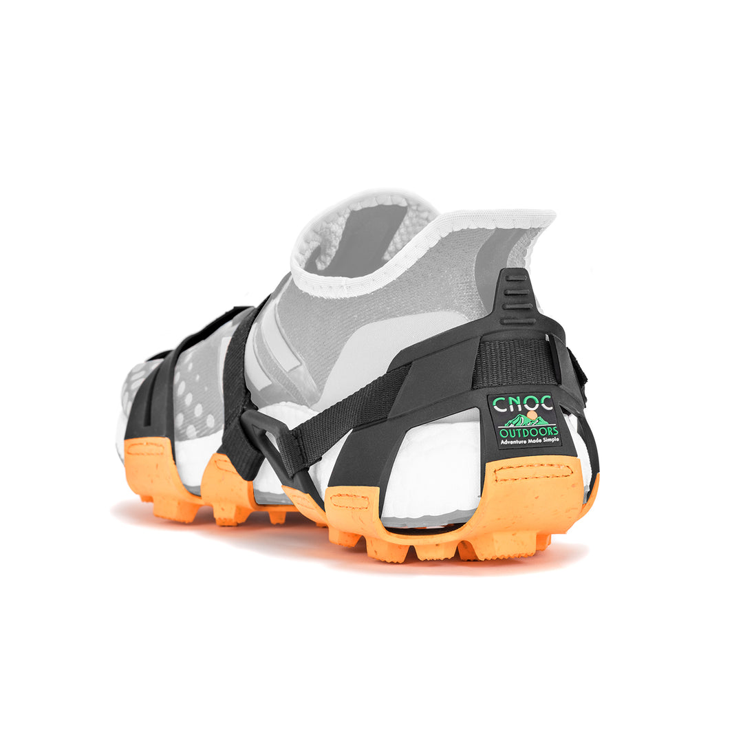 mudder boots