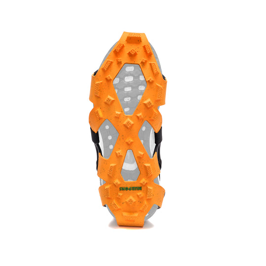 MUDPONS Traction Device V1