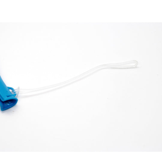 TPU Tether