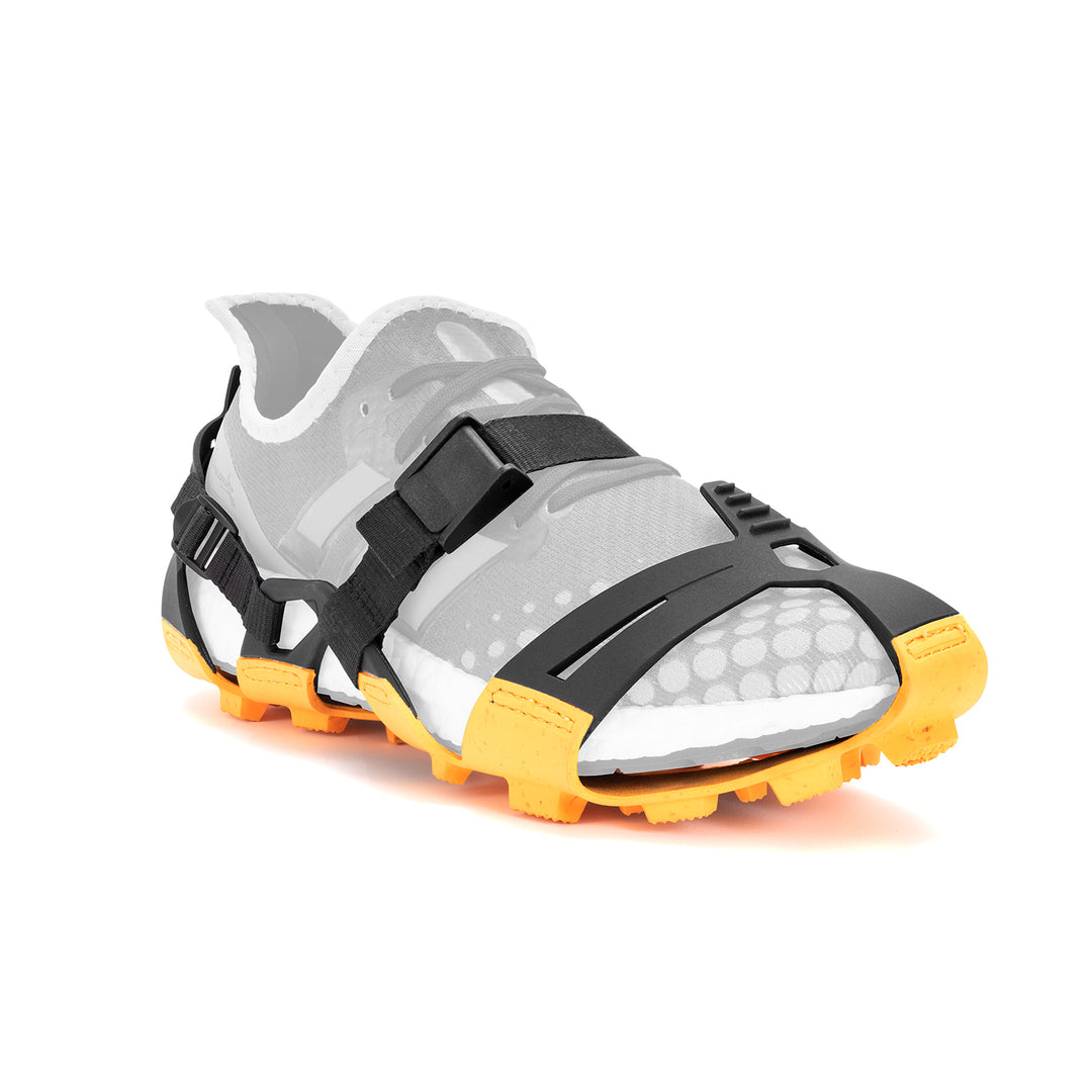 mudder boots