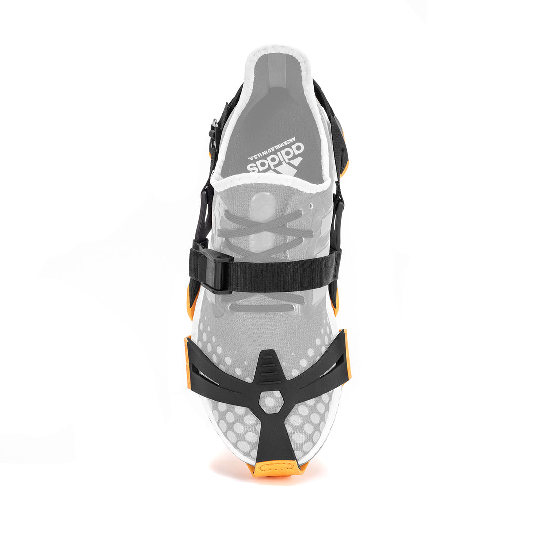mudder boots
